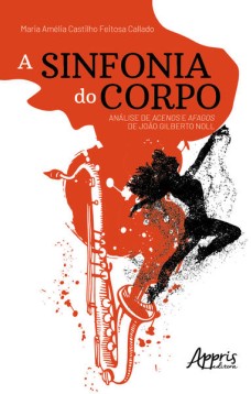 A sinfonia do corpo