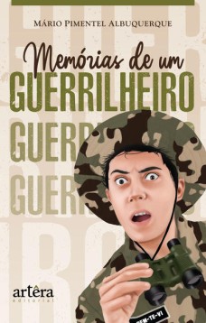 Memórias de um guerrilheiro