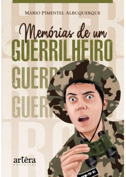 Memórias de um guerrilheiro