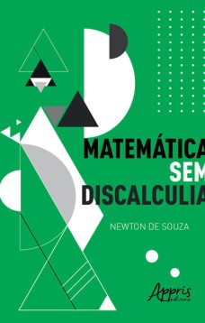 Matemática sem discalculia