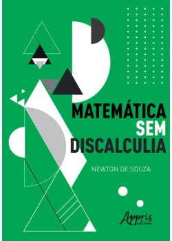 Matemática sem discalculia