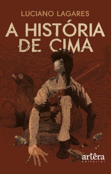 A história de cima