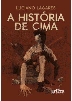 A história de cima