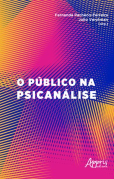 O público na psicanálise