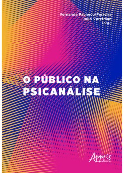 O público na psicanálise