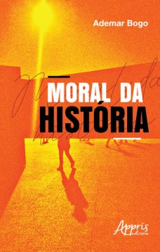 Moral da história