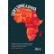 Lições sobre a áfrica: colonialismo e racismo nas representações sobre a áfrica e os africanos nos manuais escolares de história em Portugal (1990-2005)