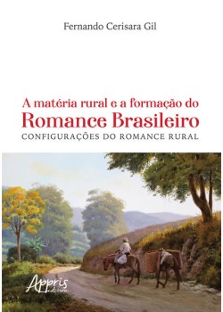 A matéria rural e a formação do romance brasileiro