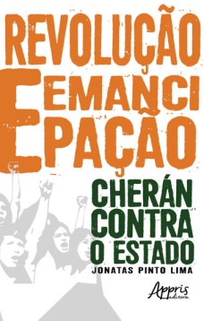 Revolução e emancipação