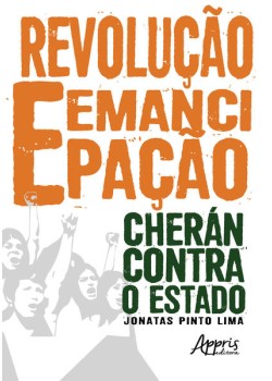 Revolução e emancipação