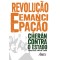 Revolução e emancipação