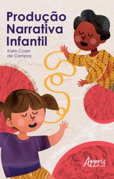 Produção narrativa infantil