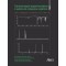 Caracterização espectroscópica e química de compostos orgânicos - Tomo I