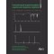 Caracterização espectroscópia e química de compostos orgânicos: Tomo II