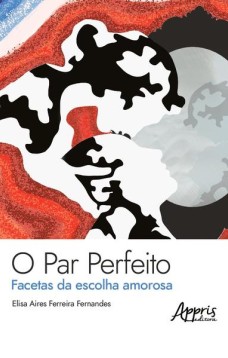 O par perfeito: