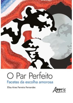 O par perfeito: