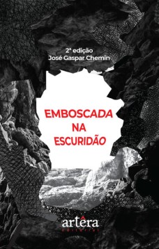 Emboscada na escuridào