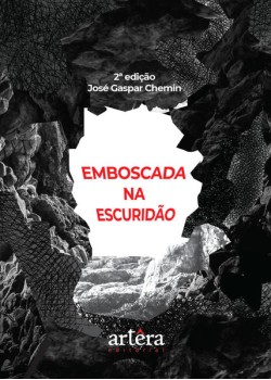 Emboscada na escuridào