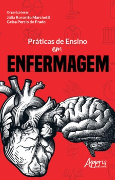 Práticas de ensino em enfermagem