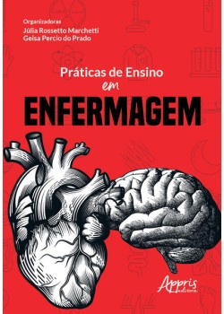 Práticas de ensino em enfermagem