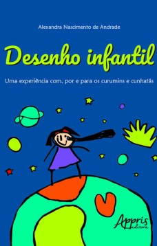 Desenho infantil