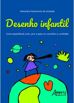 Desenho infantil