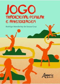 Jogo tradicional-popular e aprendizagem