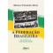 A federação brasileira: um conflito de territorialidades