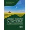 Modelos de gestào em cooperativas do ramo agropecuário comparativo entre os estados do mato grosso e rio grande do sul