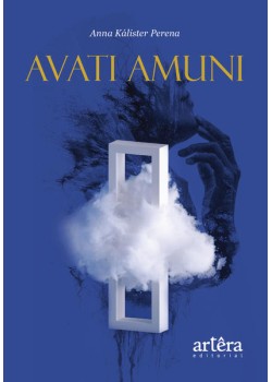 Avati amuni