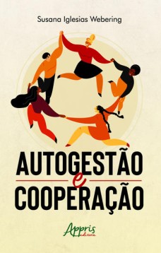 Autogestão e cooperação