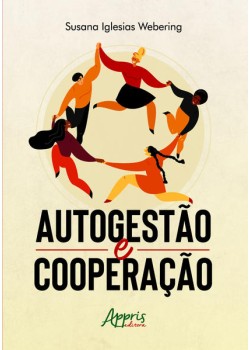 Autogestão e cooperação