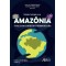 Estudos antrópicos na amazônia: entre textos e contextos interdisciplinares; coletânea interdisciplinar (volume 1)