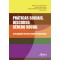 Práticas sociais, discurso, gênero social: explanações críticas sobre a vida social