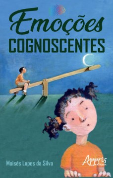 Emoções cognoscentes