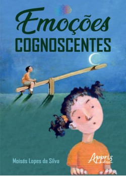 Emoções cognoscentes