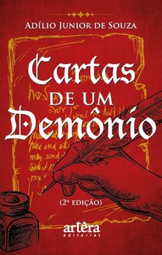 Cartas de um demônio