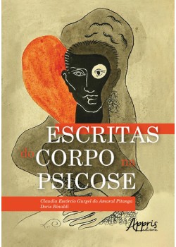 Escritas do corpo na psicose