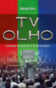 TV Olho