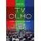 TV Olho