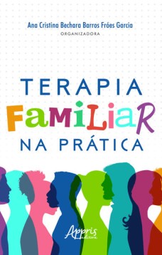 Terapia familiar na prática