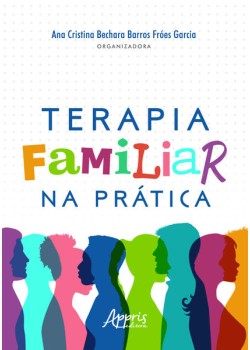 Terapia familiar na prática