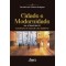 Cidade e modernidade na literatura de machado de assis e lima barreto