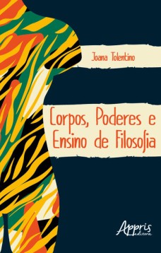 Corpos, Poderes e Ensino de Filosofia