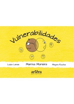 Vulnerabilidades