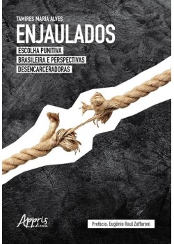 Enjaulados