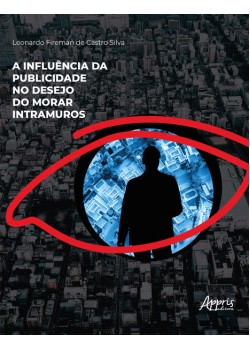 A influência da publicidade no desejo do morar intramuros