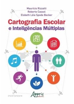 Cartografia escolar e inteligências múltiplas