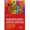 Inquietudes sociológicas : ensaios sobre gênero, sexualidade, cultura, ensino de sociologia e educação