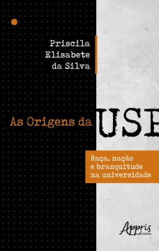 As origens da USP